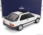 PEUGEOT  309 GTi 1987  WHITE