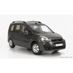 PEUGEOT  PARTNER 2018