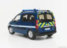 PEUGEOT  PARTNER GENDARMERIE 2018