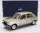 PEUGEOT  104 GR 1981  BEIGE MET