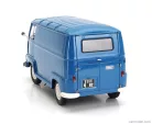 RENAULT  ESTAFETTE VAN 1967  SAVIEM BLUE