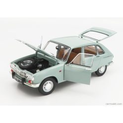 RENAULT  R16 1968
