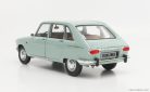 RENAULT  R16 1968