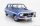 RENAULT  R12 GORDINI 1971