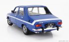 RENAULT  R12 GORDINI 1971
