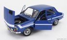 RENAULT  R12 GORDINI 1971