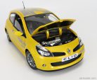 RENAULT  CLIO RS F1 TEAM 2007