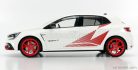 RENAULT  MEGANE RS TROPHY R 2019