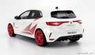 RENAULT  MEGANE RS TROPHY R 2019