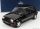 RENAULT  R5 SUPERCINQUE GT TURBO 1989  BLACK