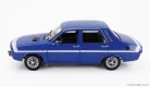 RENAULT  R12 GORDINI 1971  BLUE