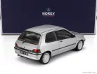 RENAULT  CLIO 16S 1992  ICEBERG GREY