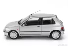 RENAULT  CLIO 16S 1992  ICEBERG GREY