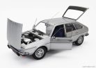 RENAULT  R30 TX 1979  SILVER