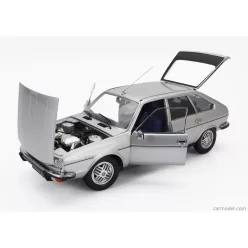 RENAULT  R30 TX 1979  SILVER