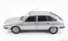 RENAULT  R30 TX 1979  SILVER