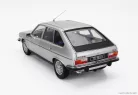RENAULT  R30 TX 1979  SILVER