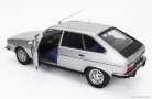 RENAULT  R30 TX 1979  SILVER