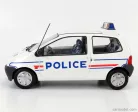 RENAULT  TWINGO POLICE 1995