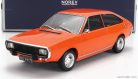RENAULT  R15 TL 1971