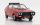 RENAULT  17 GORDINI CABRIOLET 1975