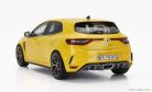 RENAULT MEGANE RS TROPHY 2019