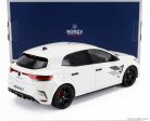 RENAULT  MEGANE RS SPORT ULTIME 2023