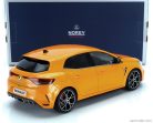 RENAULT  MEGANE RS TROPHY 2022