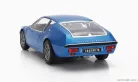 RENAULT  ALPINE A310 1600 COUPE 1972