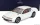 RENAULT  ALPINE A310 1600 VE COUPE 1972  WHITE