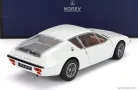 RENAULT  ALPINE A310 1600 VE COUPE 1972  WHITE