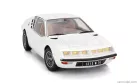 RENAULT  ALPINE A310 1600 VE COUPE 1972  WHITE