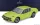 RENAULT  ALPINE A310 1600 VF COUPE 1975  GREEN