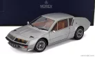 RENAULT  ALPINE A310 1600 VE COUPE 1975  SILVER