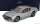 RENAULT  ALPINE A310 1600 VE COUPE 1975  SILVER