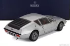 RENAULT  ALPINE A310 1600 VE COUPE 1975  SILVER