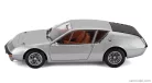 RENAULT  ALPINE A310 1600 VE COUPE 1975  SILVER