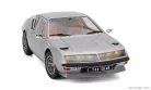 RENAULT  ALPINE A310 1600 VE COUPE 1975  SILVER
