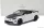 RENAULT  ALPINE A110 R COUPE 2024  WHITE