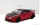 RENAULT  A110 R COUPE TURINI 2025  RED