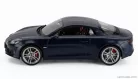 RENAULT  A110 R COUPE 2025  MATT BLUE
