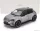 ALPINE  ALPINE A290 GT 2025  TORNADE GREY BLACK MET