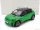 RENAULT  R5 E-TECH 2024  POP GREEN BLACK