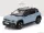 RENAULT  R4 E-TECH 100% 2025  LIGHT BLUE