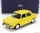 SIMCA  1000 LS 1974  YELLOW