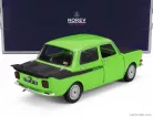 SIMCA  1000 RALLY2 1976  GREEN BLACK