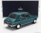 SIMCA  1100 GLS 1968  GREEN