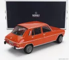 SIMCA  1100 Ti 1974
