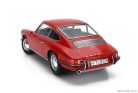 PORSCHE  901 911 L COUPE 1968  POLO RED