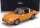 PORSCHE  911S 2.2 TARGA 1970  SIGNAL ORANGE